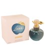 NINA RICCI - Luna - EDT80F